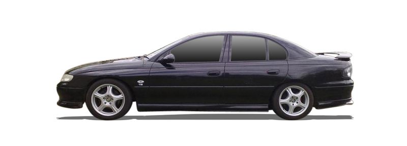 Логотип марки CHEVROLET