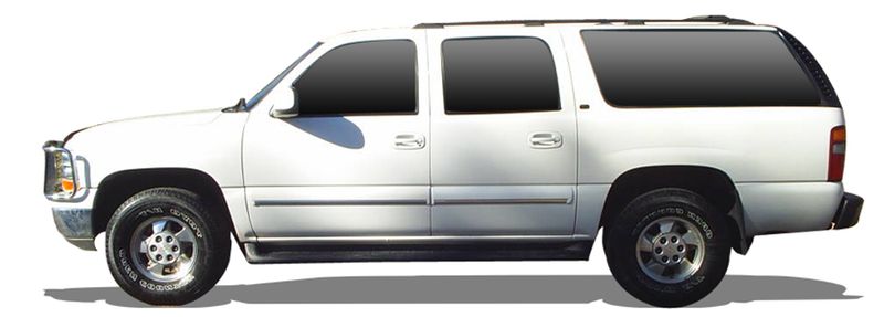 Логотип марки CHEVROLET