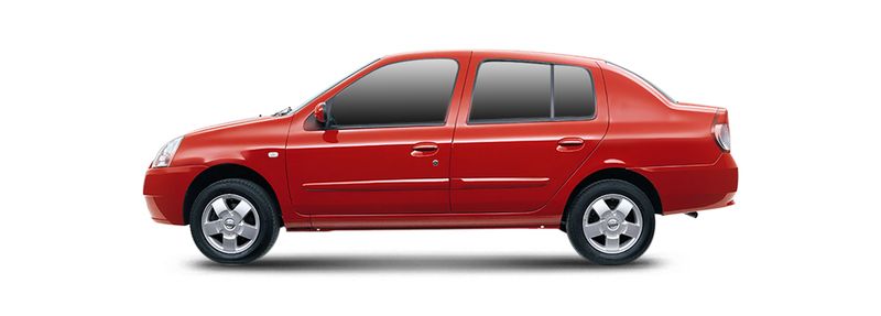 Логотип марки NISSAN