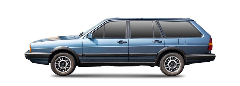 Логотип марки VW
