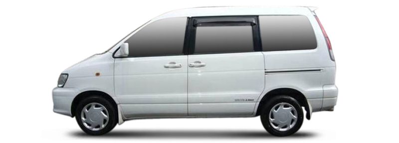 Логотип марки TOYOTA