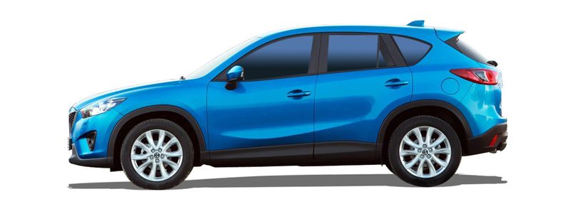 Логотип марки TOYOTA