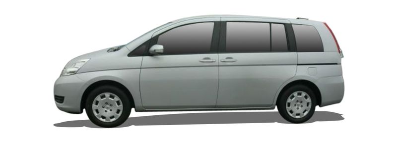 Логотип марки TOYOTA