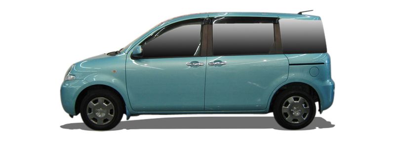 Логотип марки TOYOTA