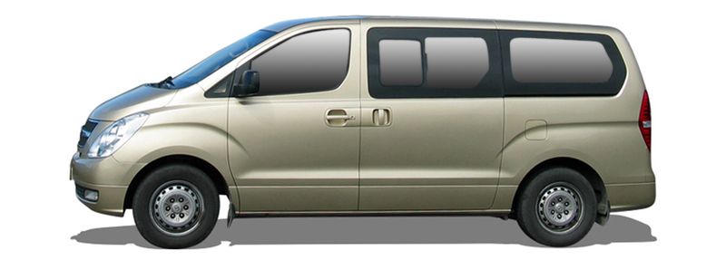Логотип марки HYUNDAI
