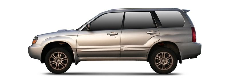Логотип марки CHEVROLET