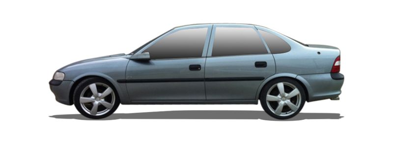 Логотип марки CHEVROLET