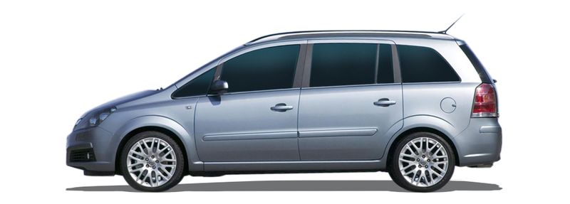 Логотип марки CHEVROLET