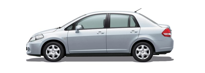 Логотип марки Holden