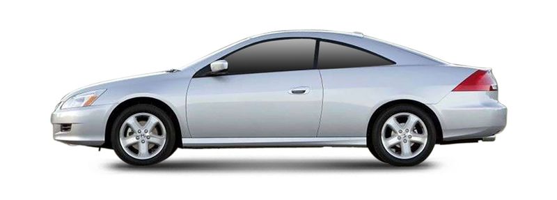 Логотип марки HONDA