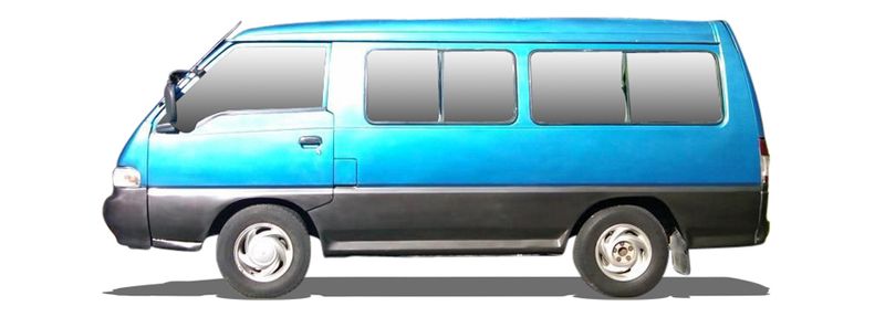 Логотип марки HYUNDAI