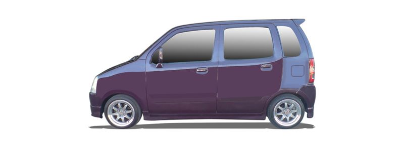 Логотип марки SUZUKI