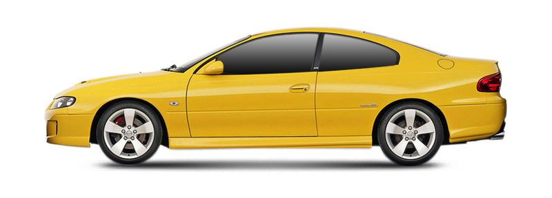 Логотип марки VAUXHALL