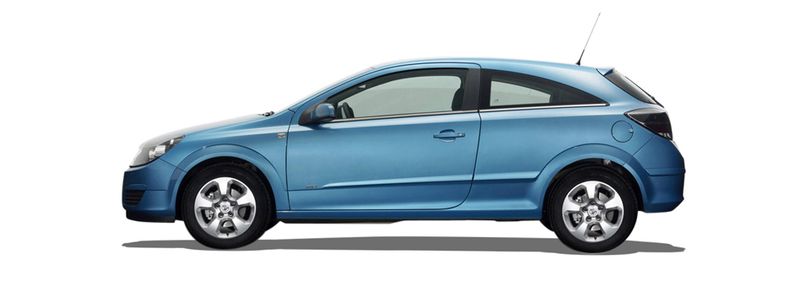 Логотип марки Holden