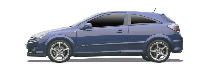 Логотип марки Holden