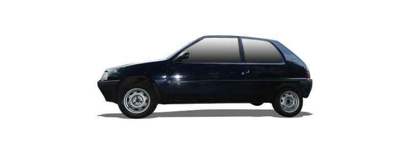 Логотип марки PEUGEOT