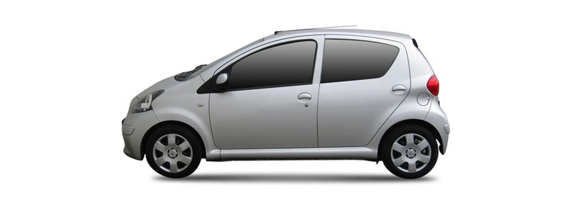 Логотип марки BYD