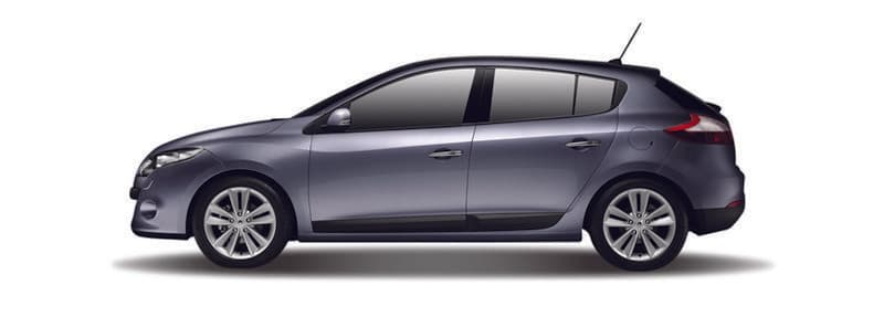 Логотип марки RENAULT
