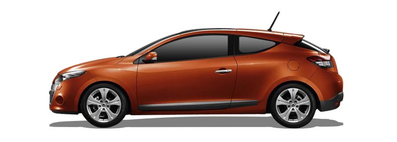 Логотип марки RENAULT