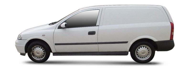 Логотип марки OPEL