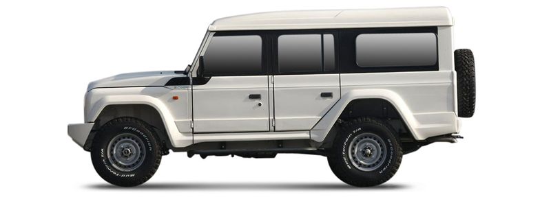 Логотип марки IVECO
