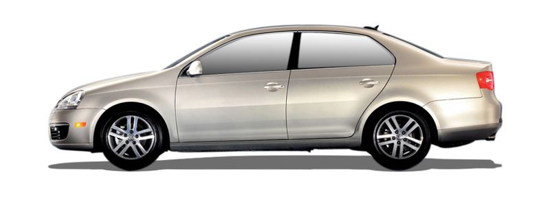 Логотип марки VW (FAW)