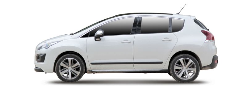 Логотип марки PEUGEOT