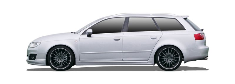 Логотип марки SEAT