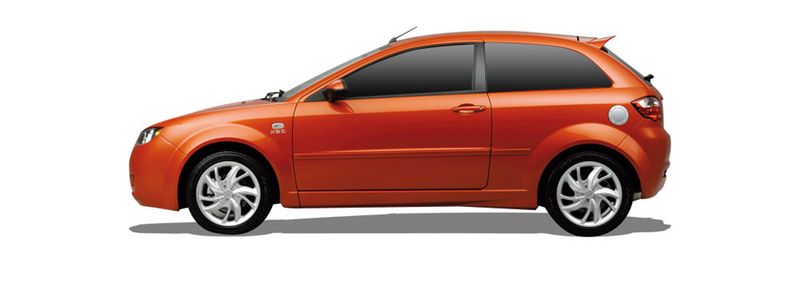Логотип марки PROTON