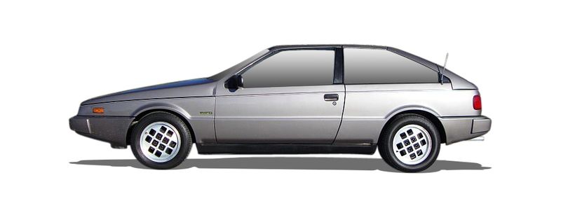 Логотип марки Holden