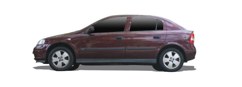 Логотип марки Holden