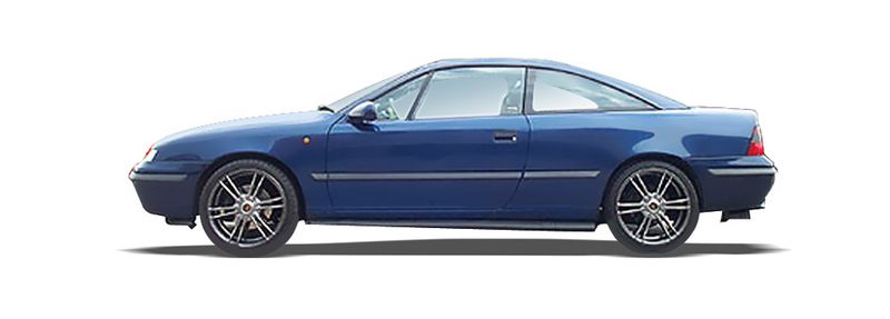 Логотип марки Holden