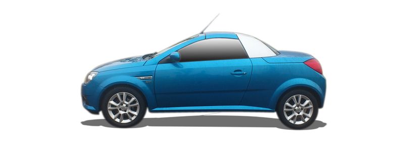 Логотип марки Holden