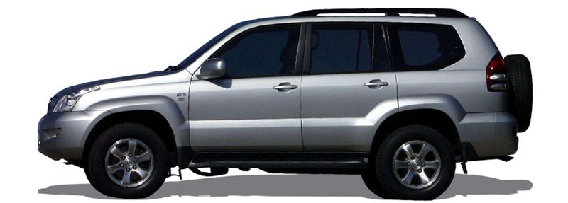 Логотип марки TOYOTA (FAW)