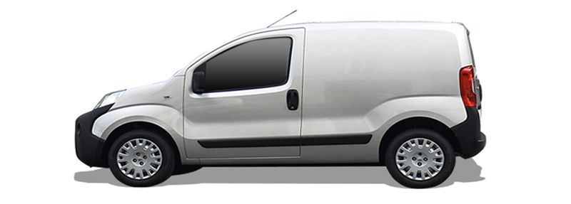 Логотип марки PEUGEOT