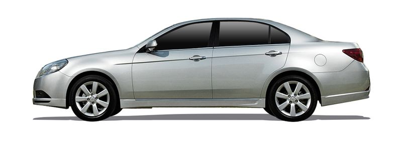 Логотип марки Holden