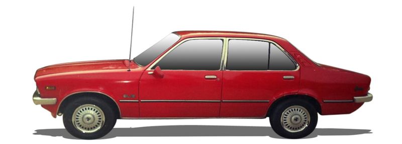 Логотип марки Holden