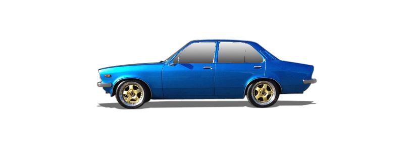 Логотип марки Holden