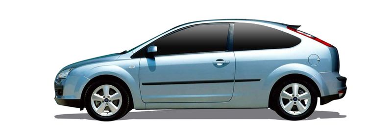Логотип марки FORD AUSTRALIA