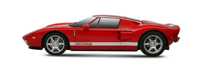 Логотип марки FORD AUSTRALIA