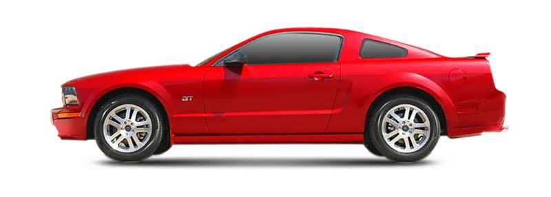 Логотип марки FORD AUSTRALIA