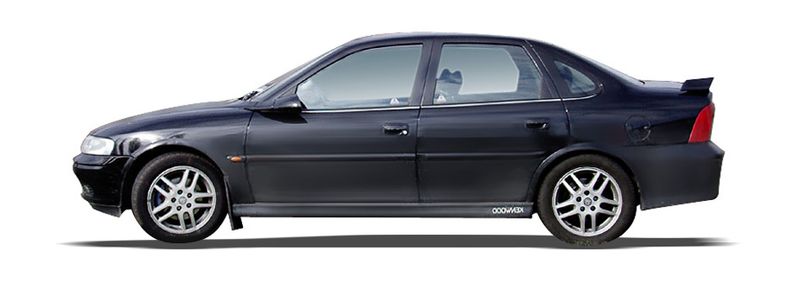 Логотип марки Holden