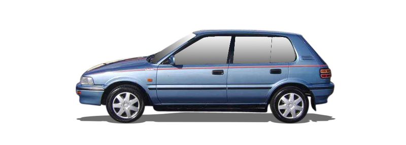 Логотип марки Holden