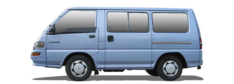 Логотип марки Holden