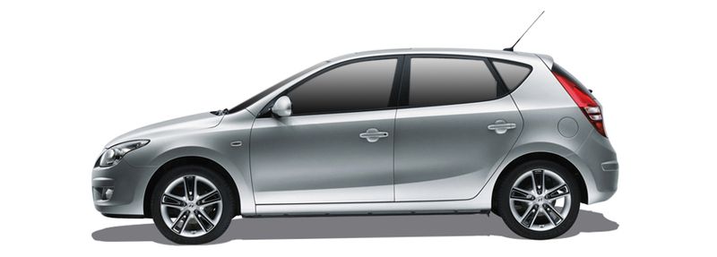 Логотип марки HYUNDAI (BEIJING)