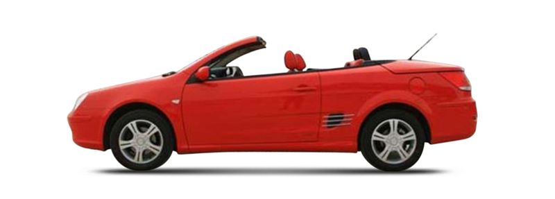 Логотип марки BYD
