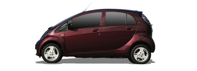 Логотип марки MITSUBISHI