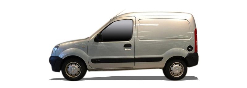 Логотип марки NISSAN