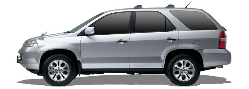 Логотип марки HONDA