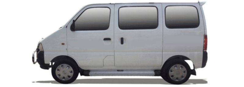 Логотип марки MARUTI SUZUKI